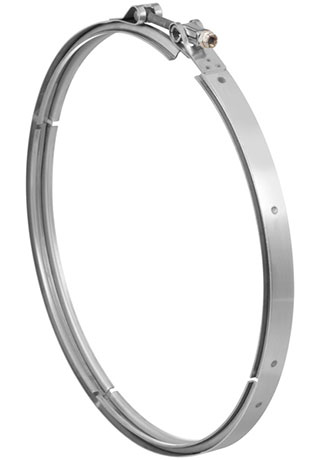 VT11400B03-4HG B BREEZE